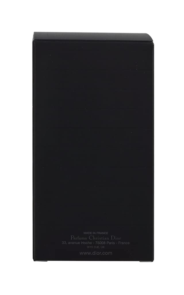 Mens - Christian Dior Sauvage Elixir 100ML