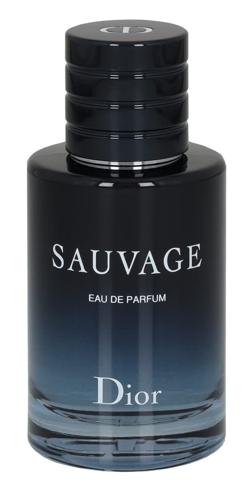 Mens - Christian Dior Sauvage Elixir 100ML
