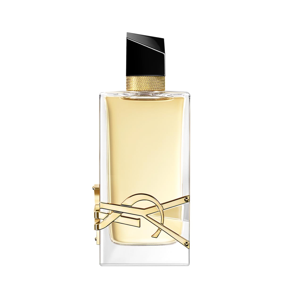 Womens - Yves Saint Laurent Libre Perfume 90ML