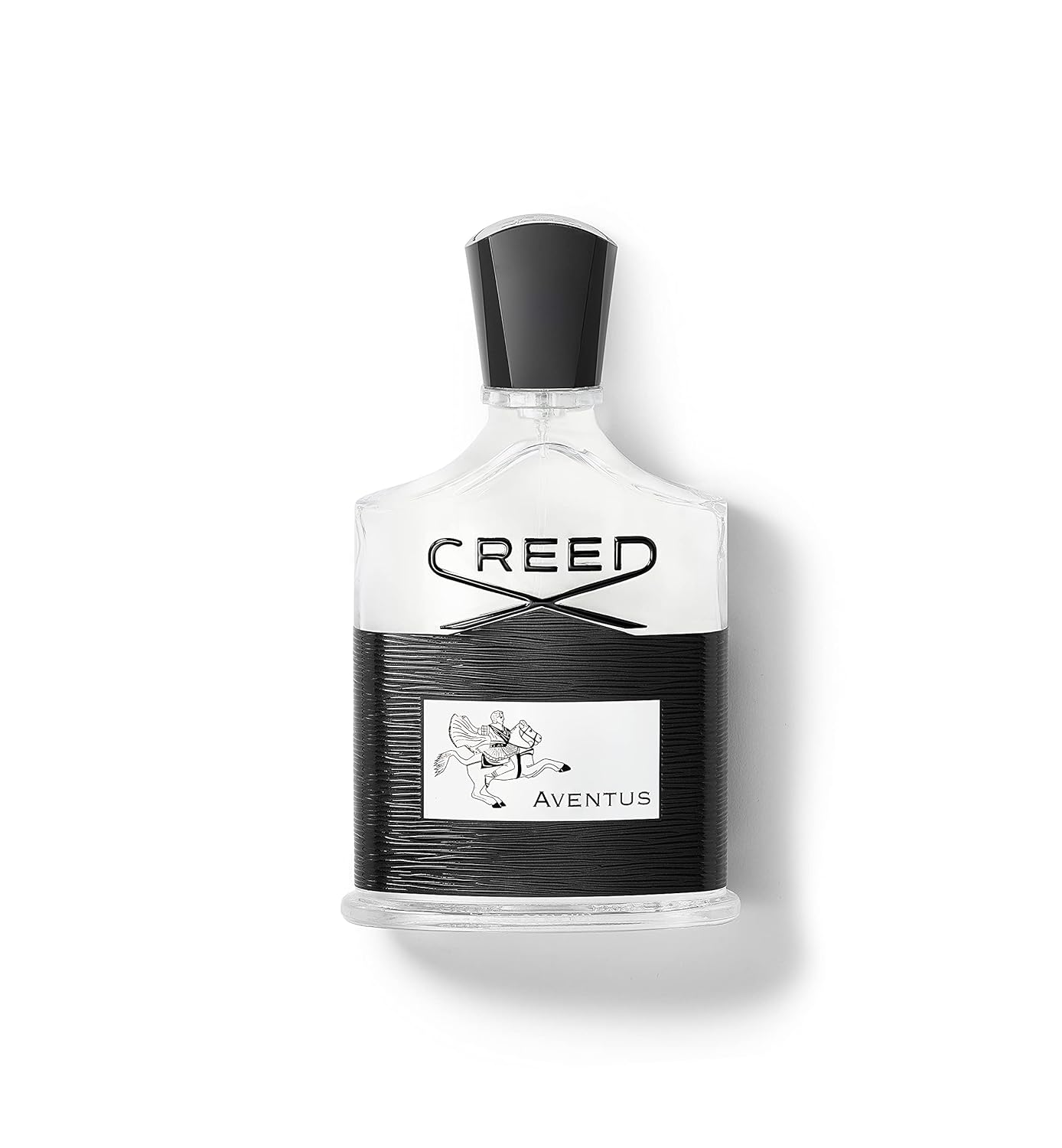 Mens- Creed Aventus Cologne 100ML