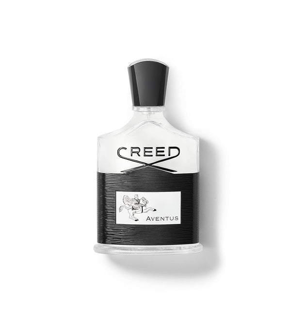 Mens- Creed Aventus Cologne 100ML
