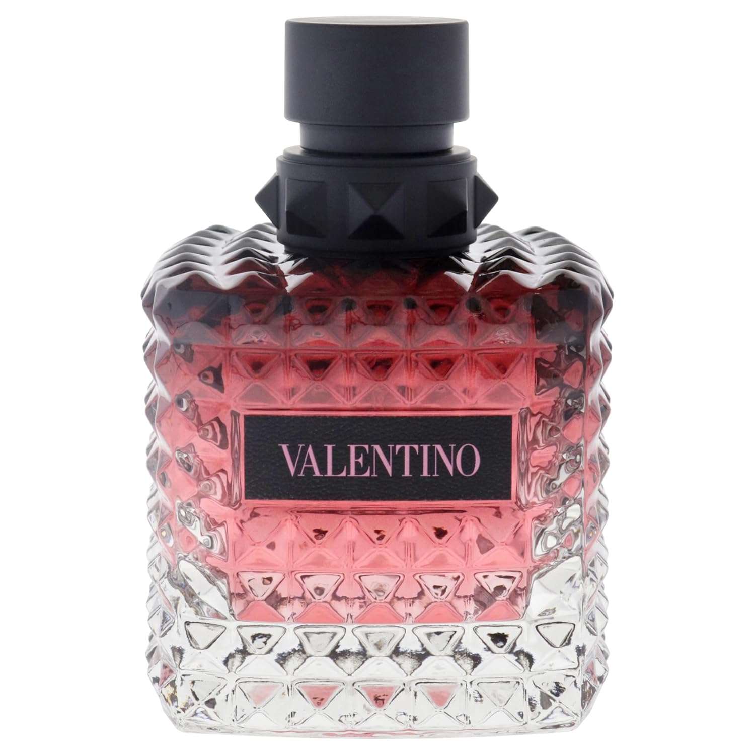 Women's Valentino Born In Roma Intense Perfume 100ML