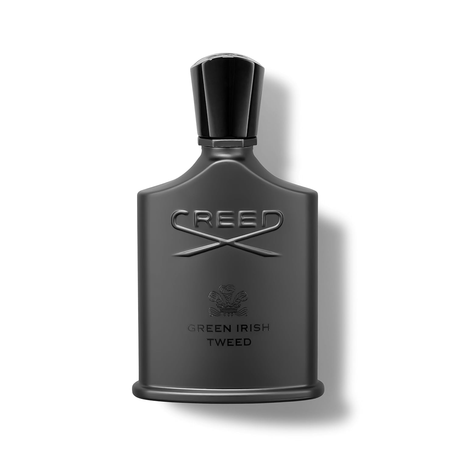 Mens - Creed Green Irish Tweed Classic Cologne 100ML